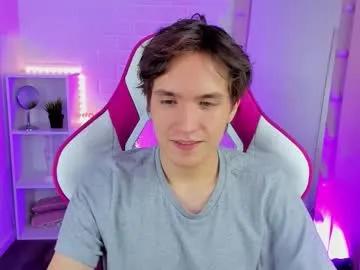 ethansinful from Chaturbate is Freechat