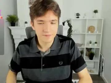 ethansinful from Chaturbate is Freechat