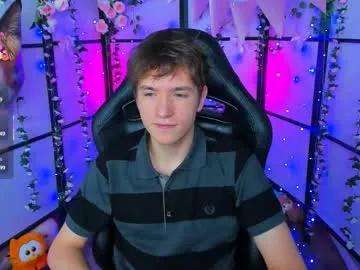 ethansinful from Chaturbate is Freechat