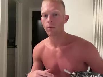 ethantaylor6969 from Chaturbate is Freechat