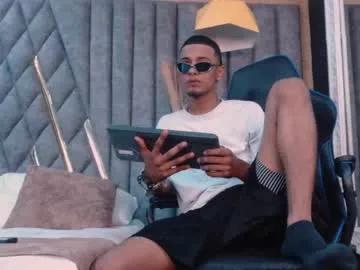ethanwalkerr from Chaturbate is Freechat