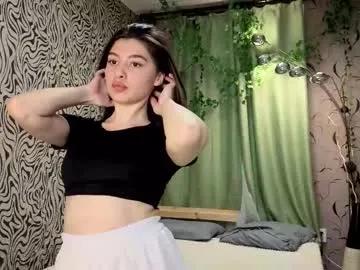 etherealenigma from Chaturbate is Freechat