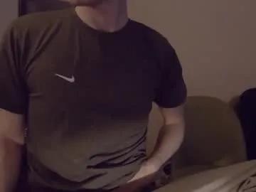 etherealg from Chaturbate is Freechat