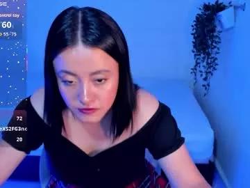 etherealvice3 from Chaturbate is Freechat