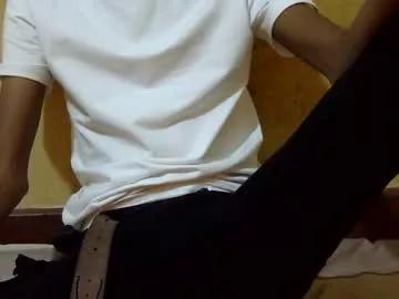etrar_largedick from Chaturbate is Freechat