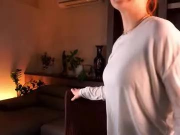 eugenecristino from Chaturbate is Freechat