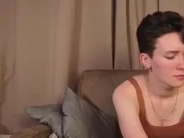 eunicedrentlaw from Chaturbate is Freechat