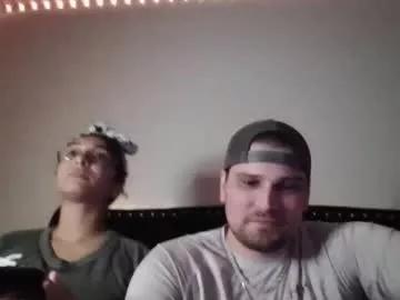 eurorican from Chaturbate is Freechat