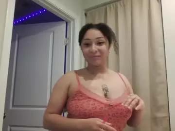 eurorican from Chaturbate is Freechat