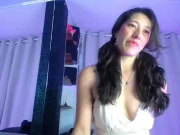 eva_delight_ from Chaturbate is Freechat