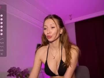 eva_doll_4u from Chaturbate is Freechat