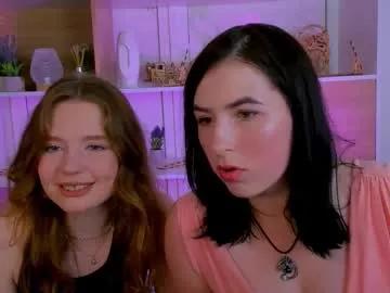 eva_drive from Chaturbate is Freechat