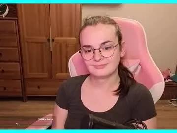 eva_katt from Chaturbate is Freechat