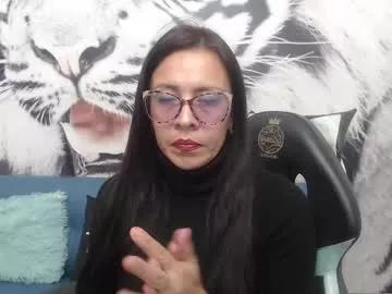 eva_mermaid from Chaturbate is Freechat