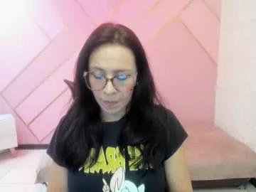 eva_mermaid from Chaturbate is Freechat
