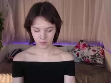 eva_millier from Chaturbate is Freechat