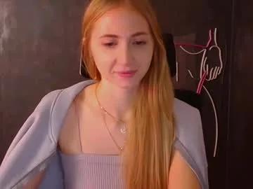 eva_oliviaa from Chaturbate is Freechat