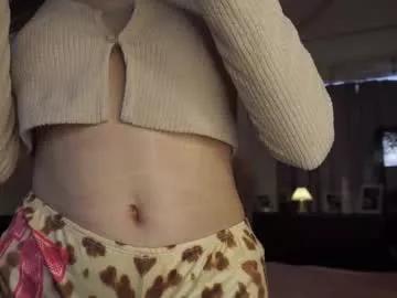 eva_pixie from Chaturbate is Freechat