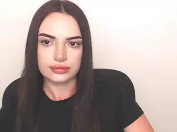 eva_rossee_ from Chaturbate is Freechat
