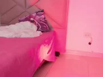 eva_sin18 from Chaturbate is Private