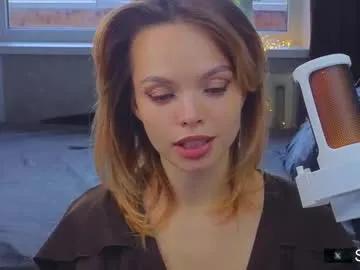 eva_sinn from Chaturbate is Freechat
