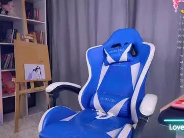 evaa_coy from Chaturbate is Private