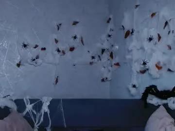 evaa_love_ from Chaturbate is Freechat