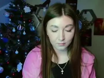 evachaturbatte from Chaturbate is Freechat
