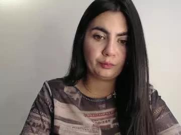 evacollins12 from Chaturbate is Freechat