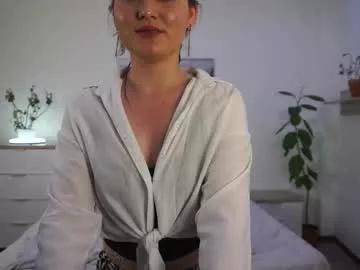 evacutesex from Chaturbate is Freechat
