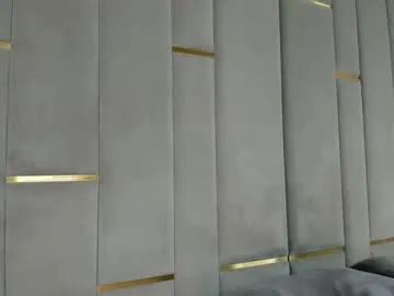 evalims from Chaturbate is Freechat