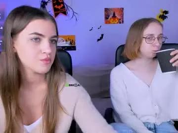 evalora_vei from Chaturbate is Freechat