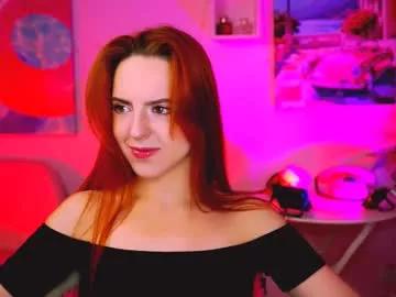 evanellson from Chaturbate is Freechat