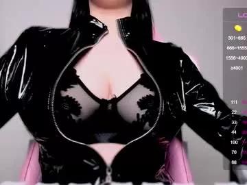 evangelinavangelisx from Chaturbate is Freechat
