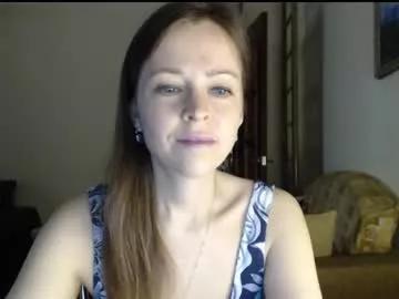 evangeline06 from Chaturbate is Freechat