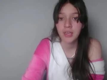 evangeline_petite from Chaturbate is Freechat