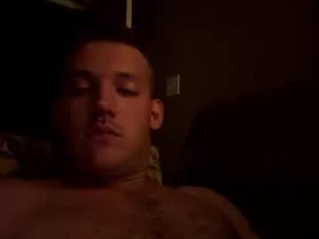 evanrmoore777 from Chaturbate is Freechat