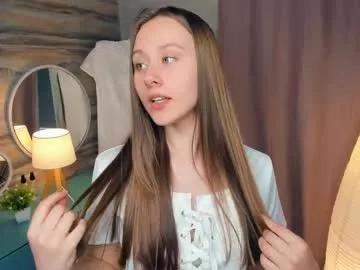 evas_soul from Chaturbate is Freechat