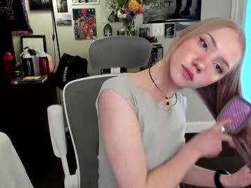 eve003300 from Chaturbate