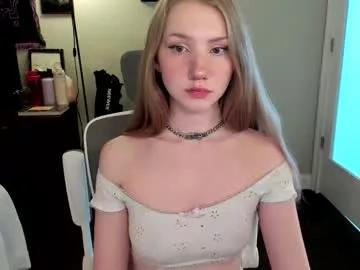 eve003300 from Chaturbate