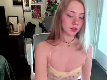 eve003300 from Chaturbate