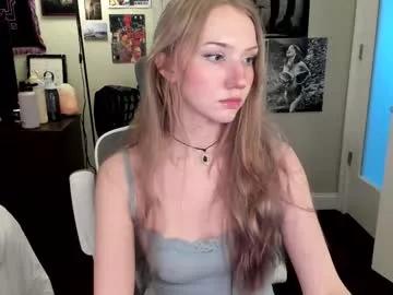 eve003300 from Chaturbate