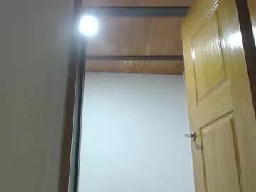 eve_starr83 from Chaturbate is Freechat