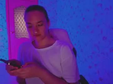 evelinadarling from Chaturbate is Freechat
