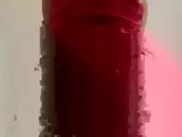evelindoll from Chaturbate is Freechat