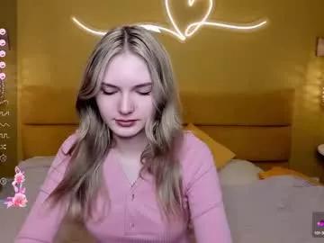 evelineamore from Chaturbate is Freechat