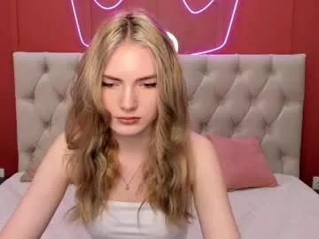 evelineamore from Chaturbate is Freechat