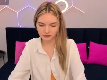 evelineamore from Chaturbate is Freechat