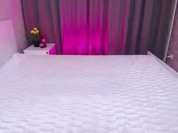 evelingills from Chaturbate is Freechat