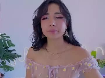 evelyn_chelle from Chaturbate is Freechat